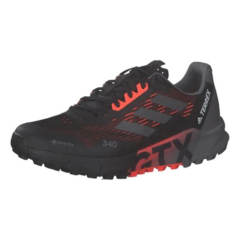 adidas herren terrex agravic traillaufschuhe|Mehr.